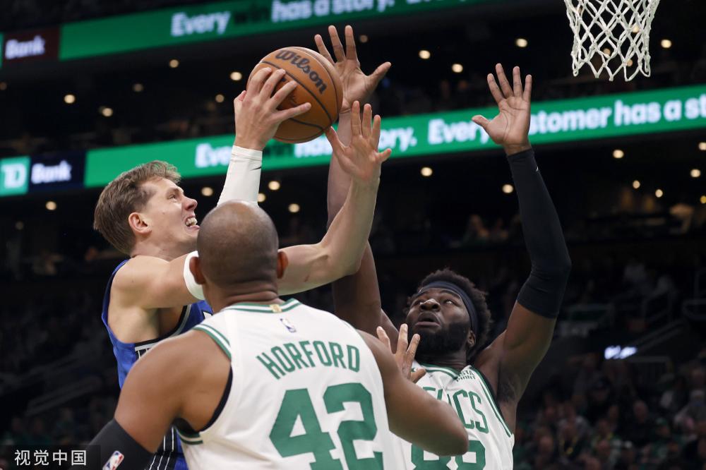 出了高水平 出了高水平