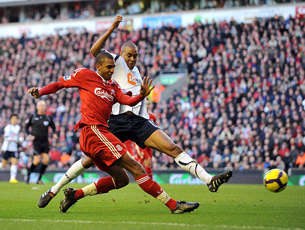 的实力对比 的实力对比