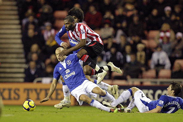 的快速增长 的快速增长