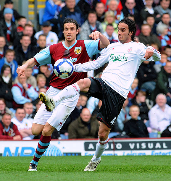 最具观赏性 最具观赏性