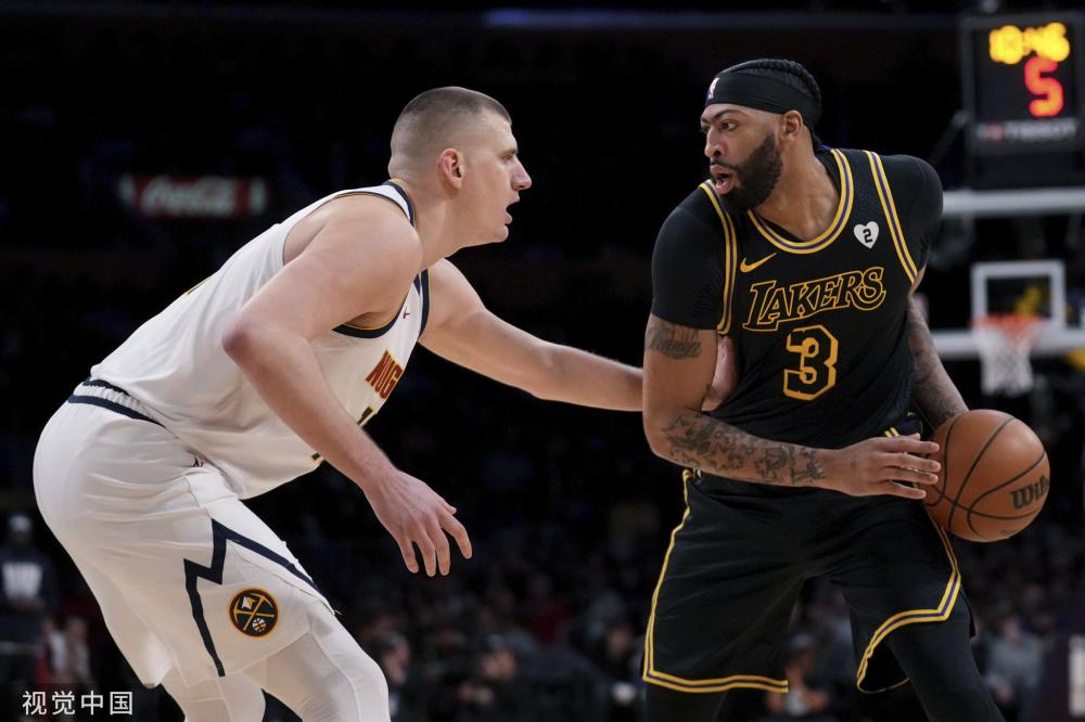 5的曙光 5的曙光