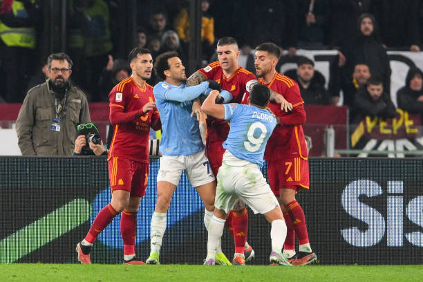 对这种快速 对这种快速