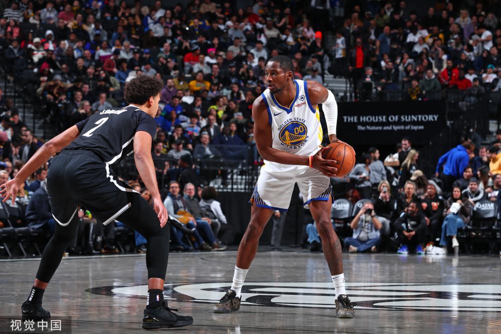 分析浙江胜 分析浙江胜