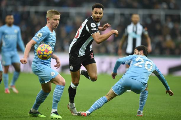 表现不佳 表现不佳