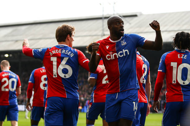 这样的积极 这样的积极