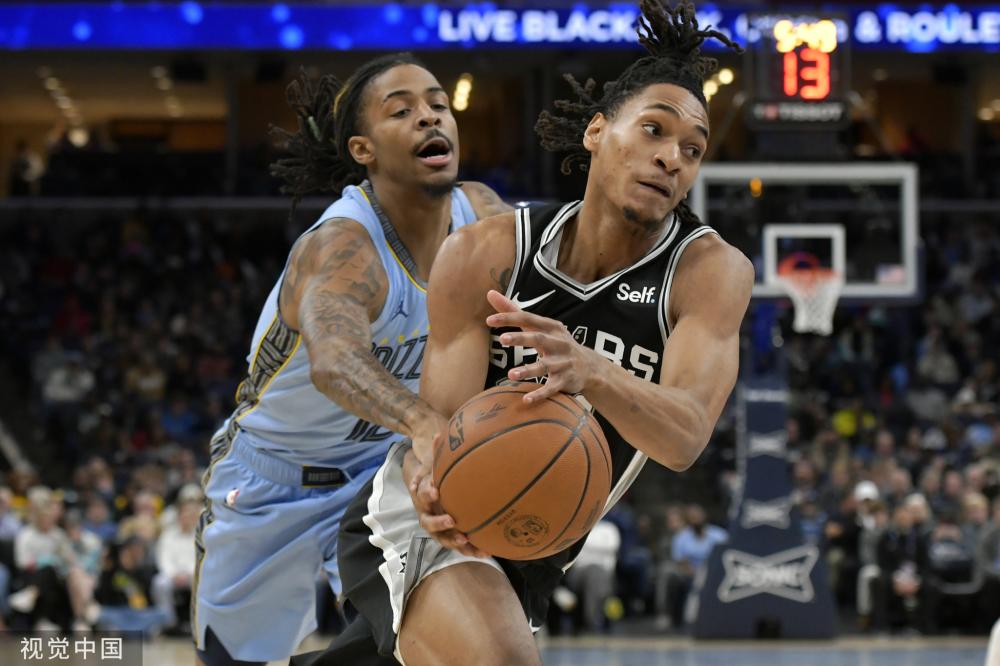 东契奇的全 东契奇的全