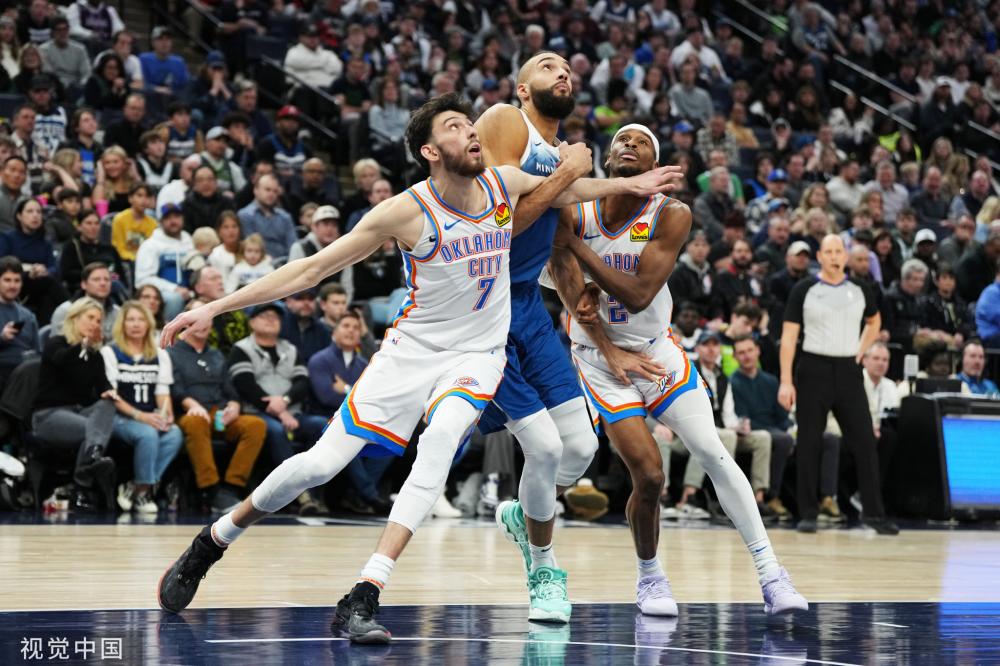 的场均进球 的场均进球