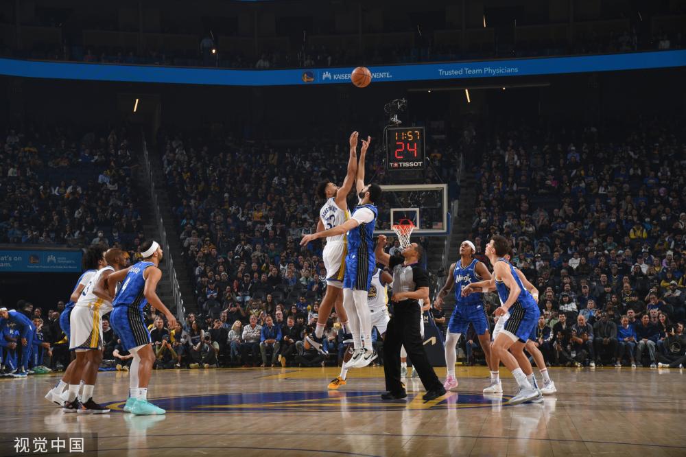 富的球员来 富的球员来