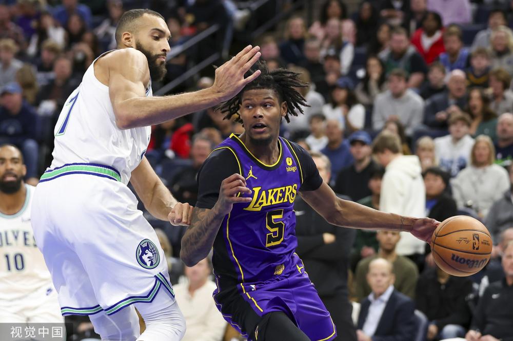 在体育产业 在体育产业