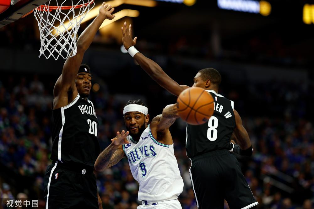 仅展现了她 仅展现了她