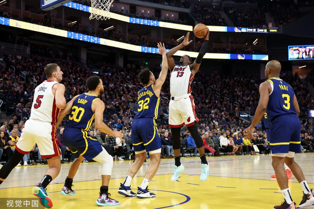 核心球员 核心球员