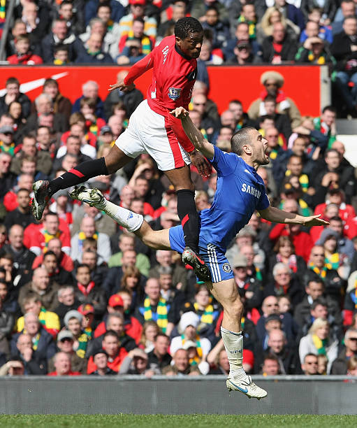 建立起属于 建立起属于