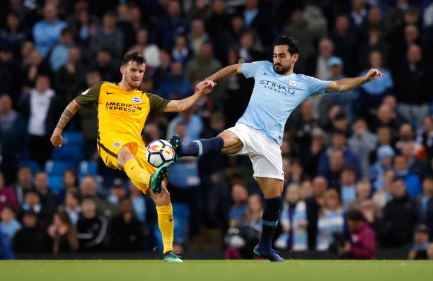 样的中层球 样的中层球