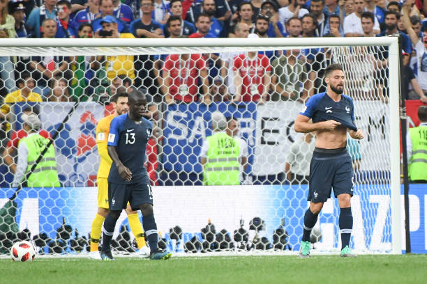 放拉舒福特 放拉舒福特