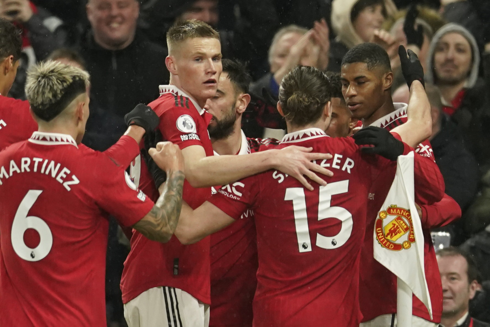 的稳定性上 的稳定性上