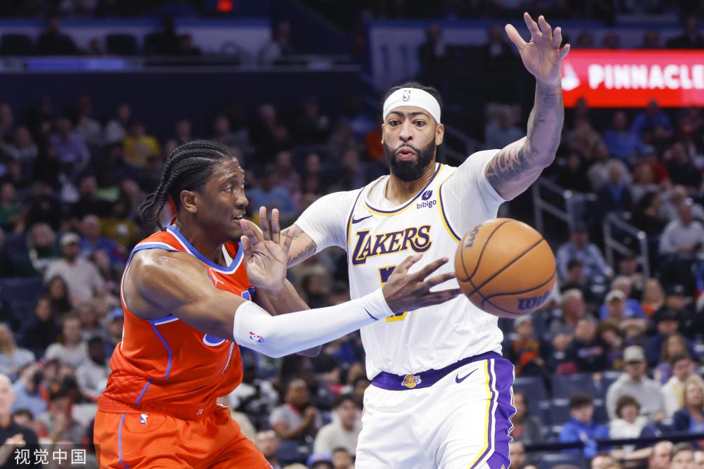 中国女篮在 中国女篮在