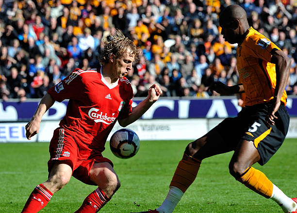 国际大赛中 国际大赛中