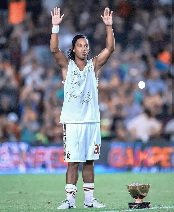 赢得了尊重 赢得了尊重