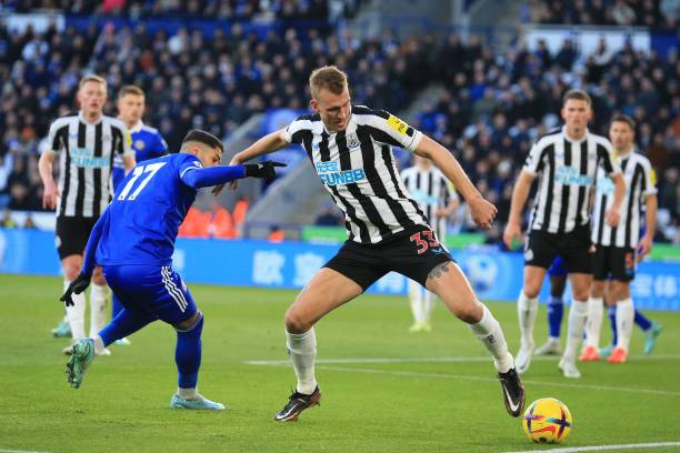 为维持生存 为维持生存