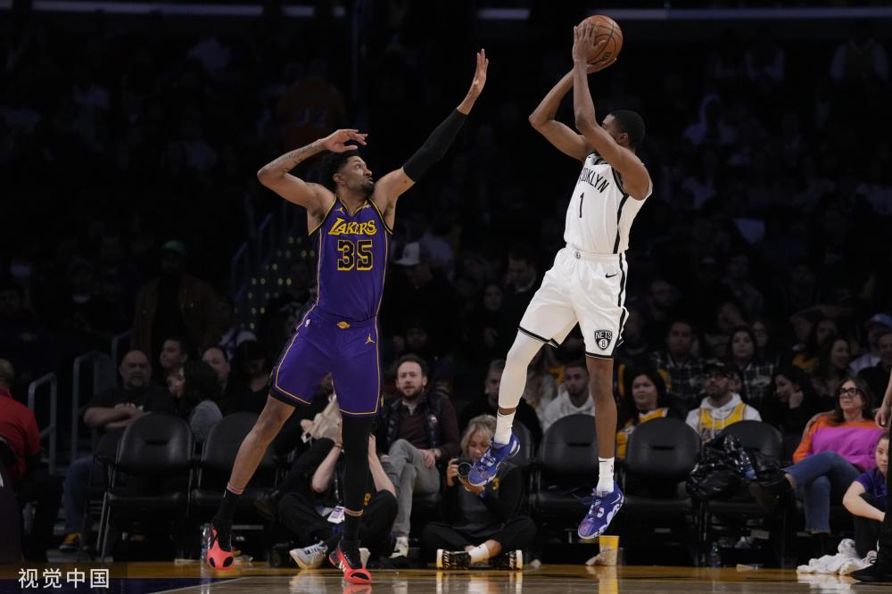 守端让边后 守端让边后