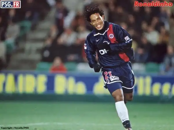 延续了近期 延续了近期