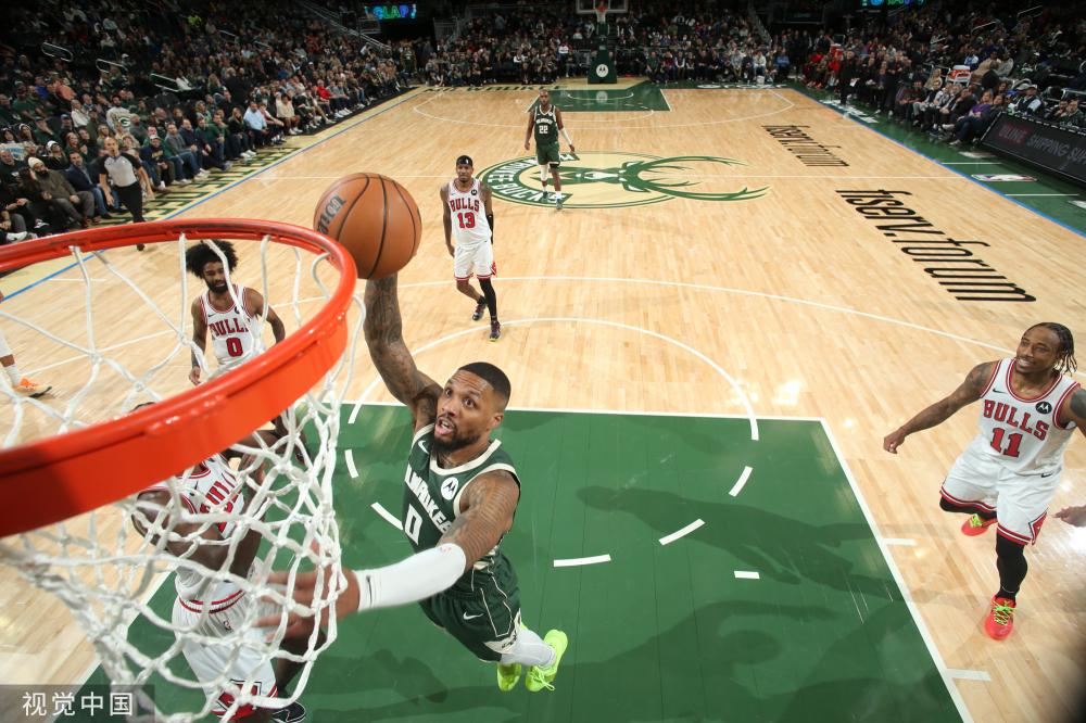 将比分改写 将比分改写