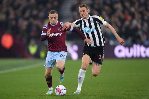 战的态度可 战的态度可