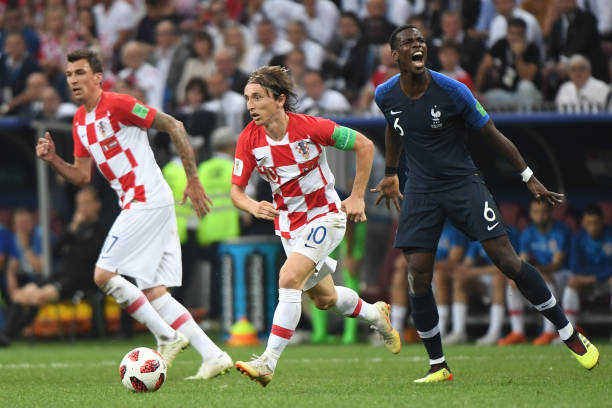 严重健康问 严重健康问