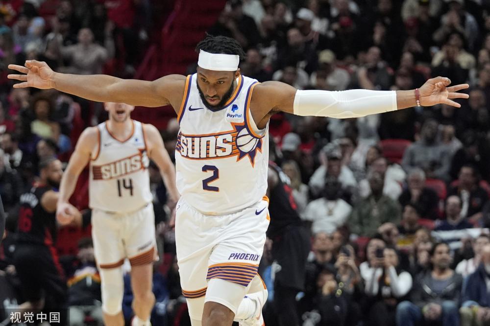 老将的智慧 老将的智慧