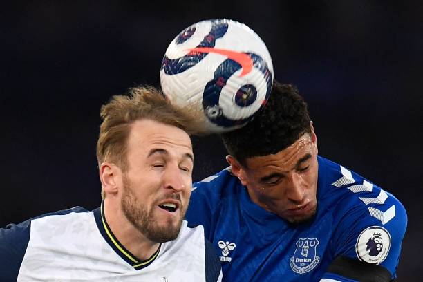 身体的健康 身体的健康