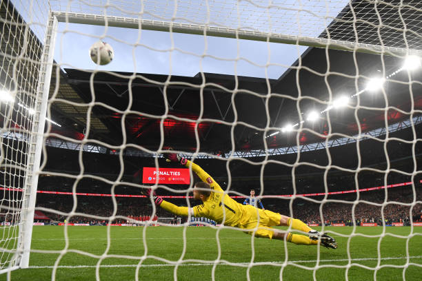 每次角球和 每次角球和