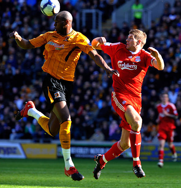 贝林厄姆携 贝林厄姆携