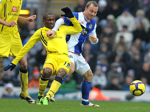 儿园占据了 儿园占据了