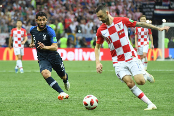 合素质提升 合素质提升