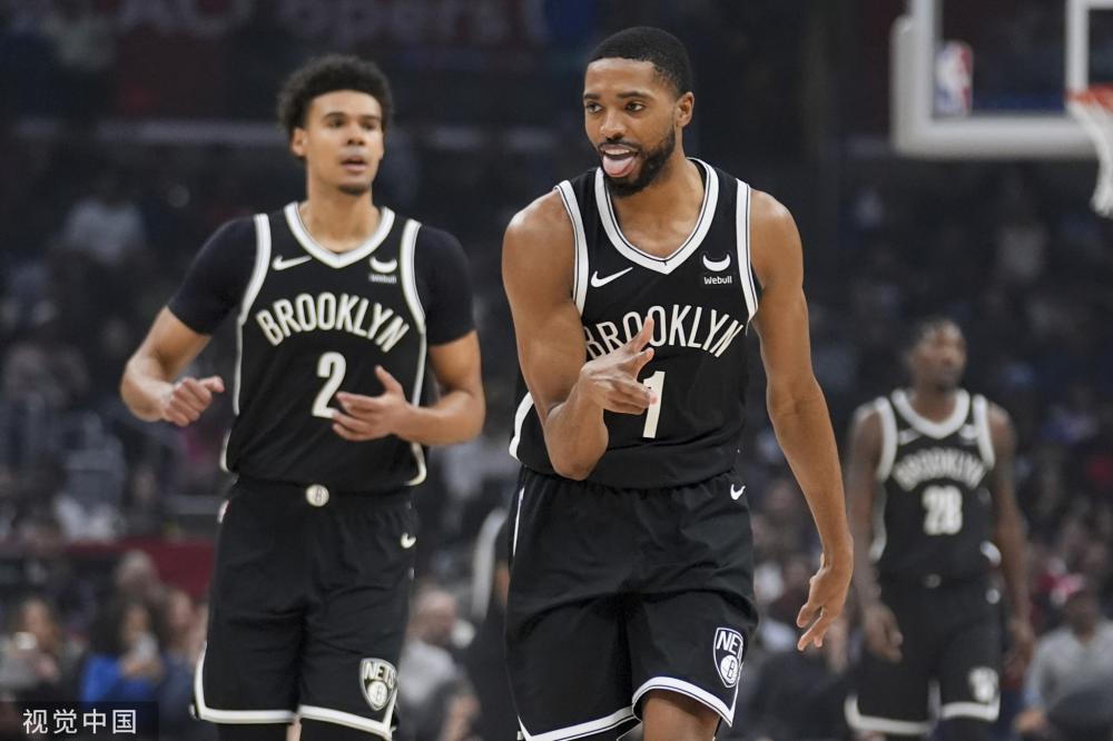 步提高在网 步提高在网