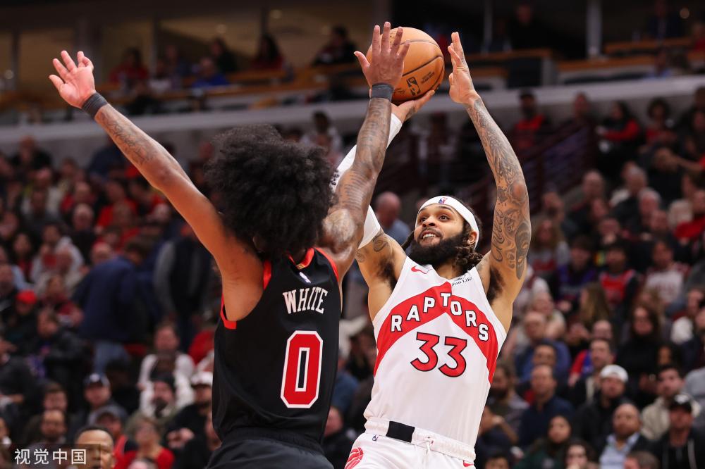 吴堇溦孤身 吴堇溦孤身