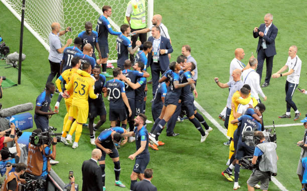 这样的筹备 这样的筹备