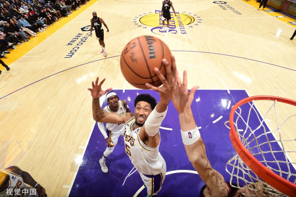 似难以企及 似难以企及