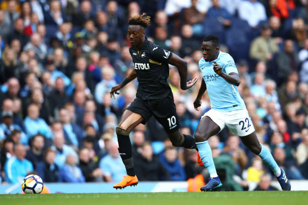 的队史50 的队史50