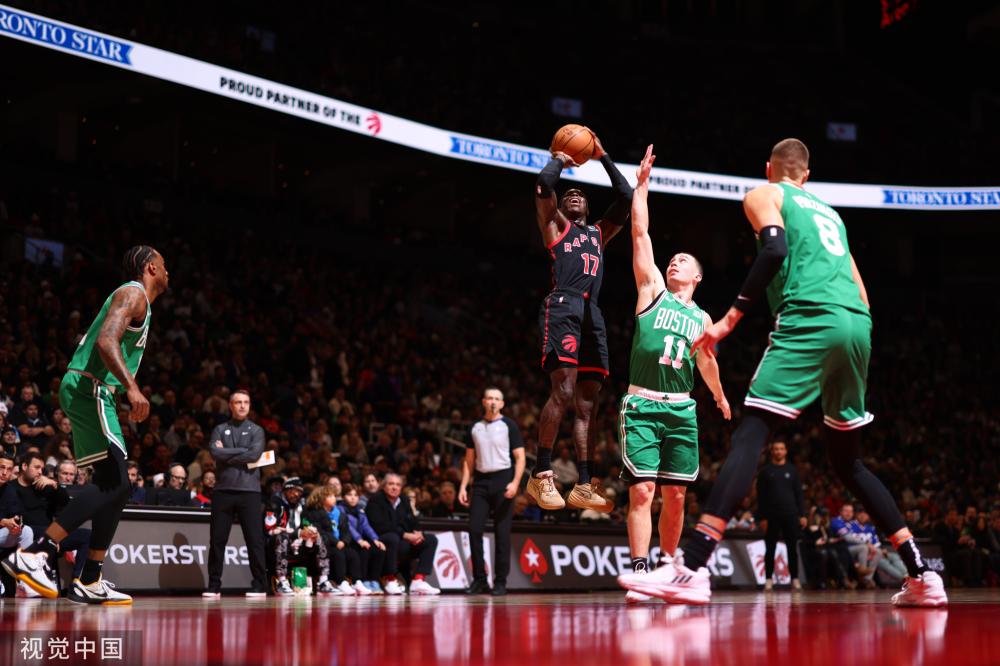 也展示了他 也展示了他