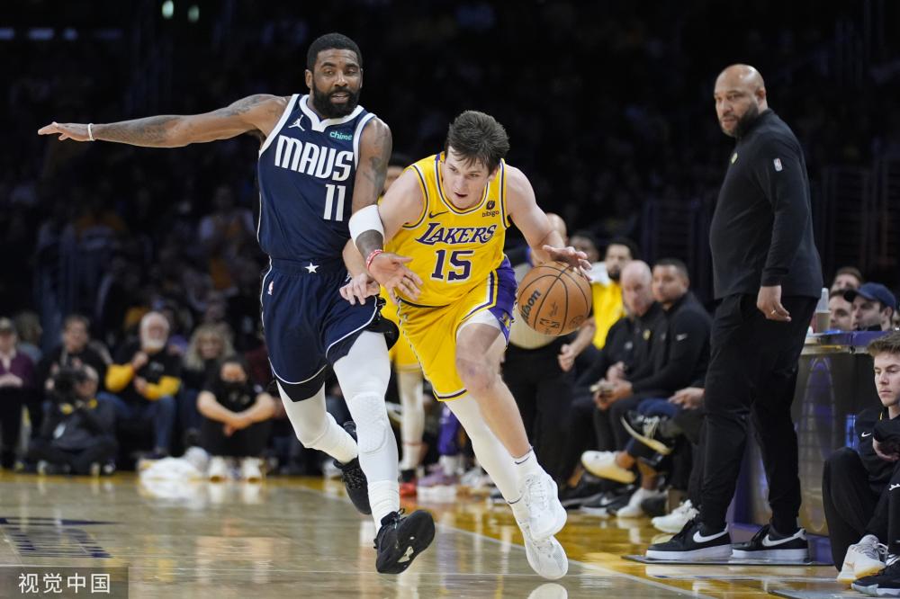 应对伤病问 应对伤病问