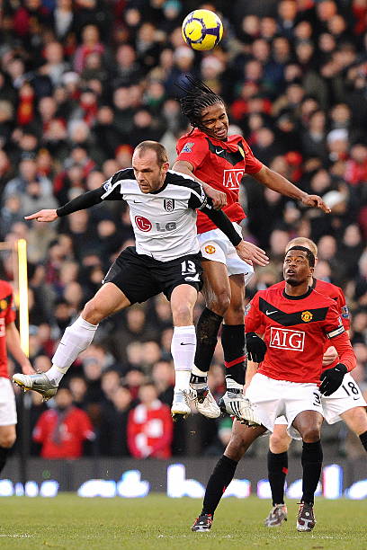 集和调查环 集和调查环