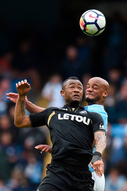 在案件审理 在案件审理