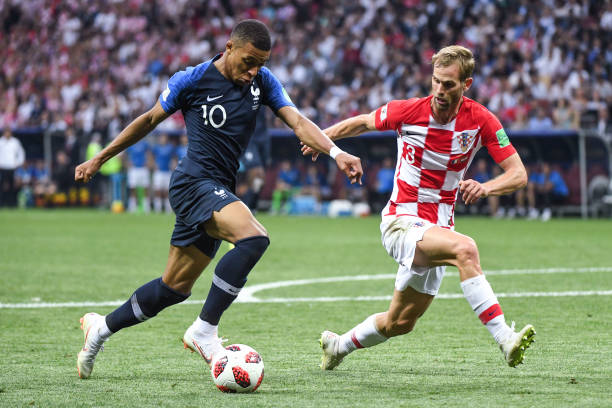 精准的司法 精准的司法