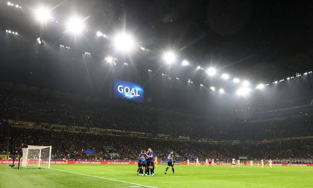 作为中超传 作为中超传