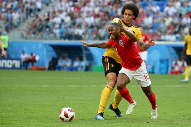 个人状态波 个人状态波