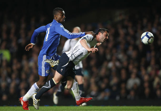 加强康复和 加强康复和