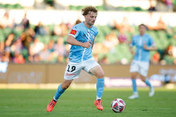 之后将是劳 之后将是劳