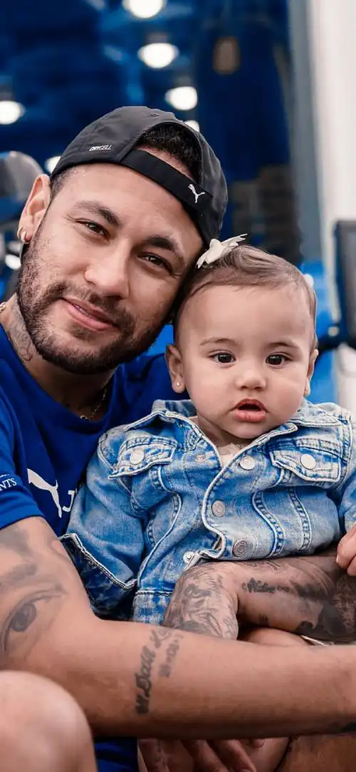 天才以及核 天才以及核