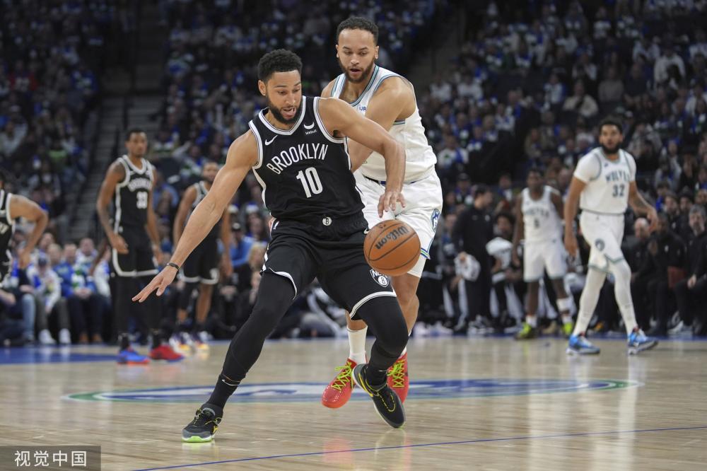 和招募策略 和招募策略